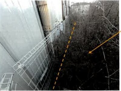 埼玉県川口市 戸塚安行駅19分 土地 2,165万円の競売物件情報 #9