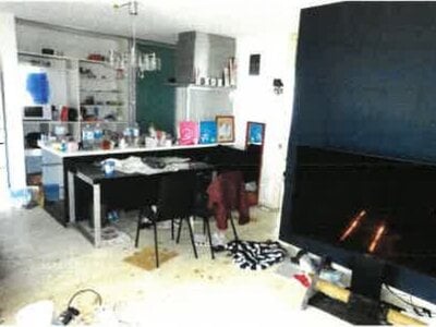 埼玉県志木市 柳瀬川駅21分 戸建て 1,567万円の競売物件情報 #2