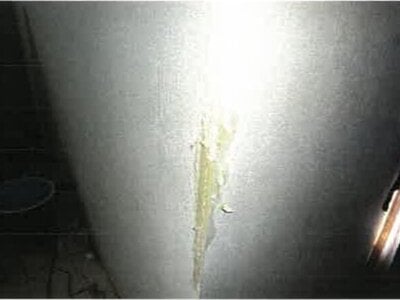 埼玉県志木市 柳瀬川駅21分 戸建て 1,567万円の競売物件情報 #6