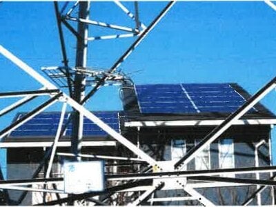 埼玉県志木市 柳瀬川駅21分 戸建て 1,567万円の競売物件情報 #7