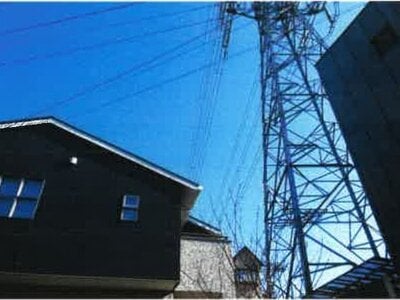 埼玉県志木市 柳瀬川駅21分 戸建て 1,567万円の競売物件情報 #8