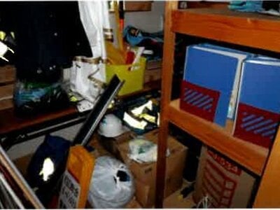 埼玉県久喜市 鷲宮駅9分 戸建て 633万円の競売物件情報 #2