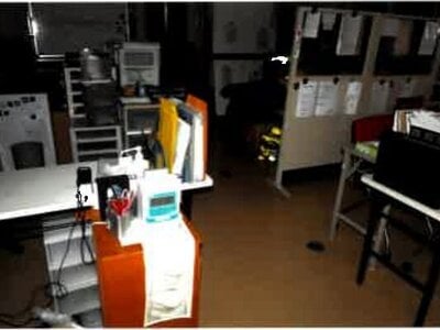 埼玉県久喜市 鷲宮駅9分 戸建て 633万円の競売物件情報 #3