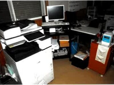 埼玉県久喜市 鷲宮駅9分 戸建て 633万円の競売物件情報 #4