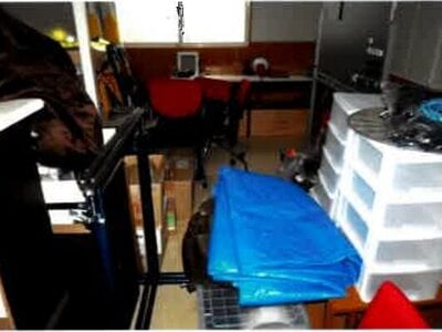 埼玉県久喜市 鷲宮駅9分 戸建て 633万円の競売物件情報 #5