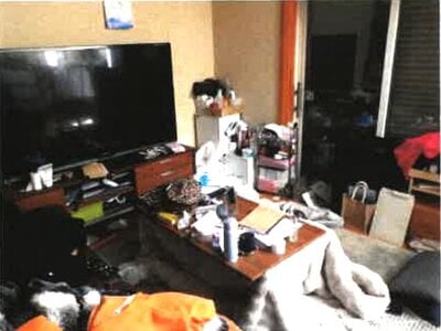 埼玉県上尾市 原市駅3分 戸建て 893万円の競売物件情報 #2