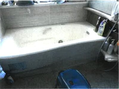 埼玉県上尾市 原市駅3分 戸建て 893万円の競売物件情報 #3