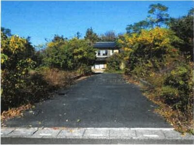 埼玉県北足立郡伊奈町 羽貫駅12分 戸建て 572万円の競売物件情報 #2