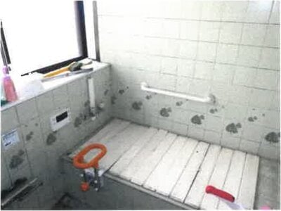 埼玉県北足立郡伊奈町 羽貫駅12分 戸建て 572万円の競売物件情報 #5