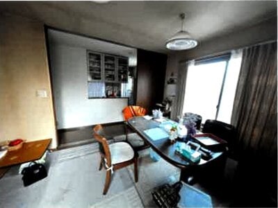 埼玉県さいたま市桜区 与野本町駅21分 戸建て 2,058万円の競売物件情報 #2