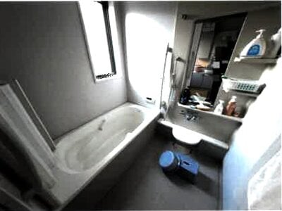 埼玉県さいたま市桜区 与野本町駅21分 戸建て 2,058万円の競売物件情報 #3