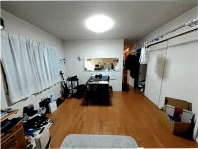 埼玉県川口市 鳩ヶ谷駅21分 戸建て 1,030万円の競売物件情報 #2