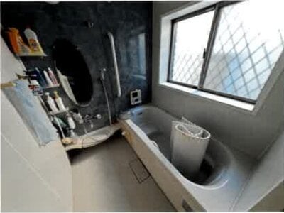 埼玉県川口市 鳩ヶ谷駅21分 戸建て 1,030万円の競売物件情報 #3