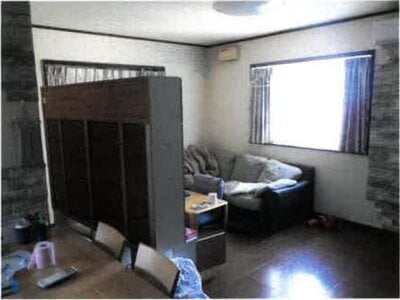 埼玉県さいたま市見沼区 大和田駅26分 戸建て 865万円の競売物件情報 #2