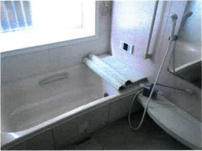 埼玉県さいたま市見沼区 大和田駅26分 戸建て 865万円の競売物件情報 #3