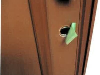 埼玉県蓮田市 蓮田駅24分 戸建て 598万円の競売物件情報 #2