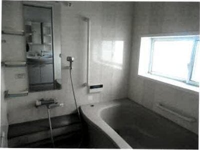 埼玉県蓮田市 蓮田駅24分 戸建て 598万円の競売物件情報 #3