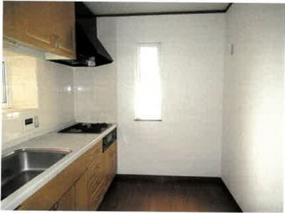 埼玉県蓮田市 蓮田駅24分 戸建て 598万円の競売物件情報 #4