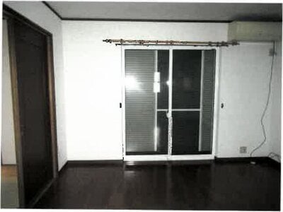 埼玉県蓮田市 蓮田駅24分 戸建て 598万円の競売物件情報 #5