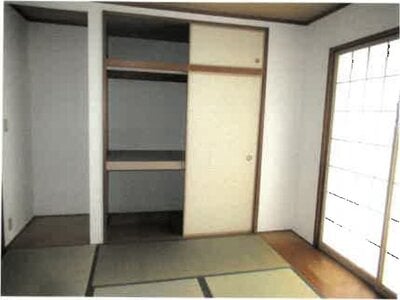 埼玉県蓮田市 蓮田駅24分 戸建て 598万円の競売物件情報 #6