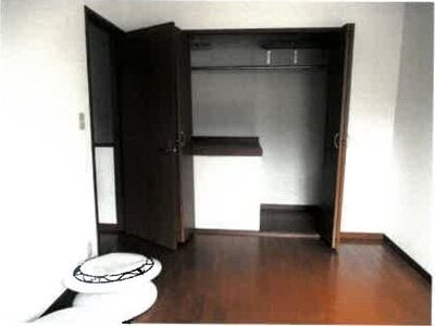 埼玉県蓮田市 蓮田駅24分 戸建て 598万円の競売物件情報 #7