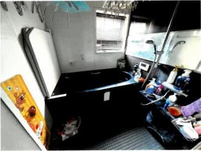 埼玉県川口市 南鳩ヶ谷駅11分 戸建て 1,607万円の競売物件情報 #3