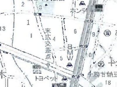 埼玉県川口市 南鳩ヶ谷駅11分 戸建て 1,607万円の競売物件情報 #4