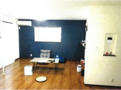 埼玉県志木市 柳瀬川駅27分 戸建て 1,909万円の競売物件情報 #2