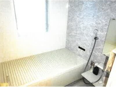 埼玉県志木市 柳瀬川駅27分 戸建て 1,909万円の競売物件情報 #3