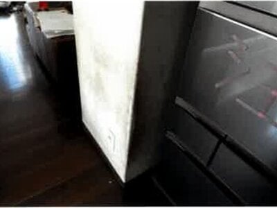 埼玉県鴻巣市 北鴻巣駅13分 戸建て 1,865万円の競売物件情報 #10