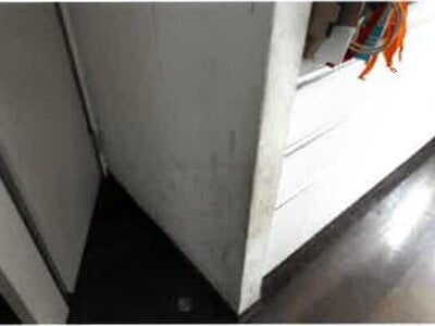 埼玉県鴻巣市 北鴻巣駅13分 戸建て 1,865万円の競売物件情報 #11