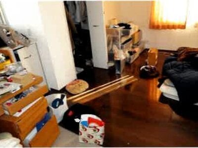 埼玉県鴻巣市 北鴻巣駅13分 戸建て 1,865万円の競売物件情報 #12