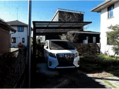 埼玉県鴻巣市 北鴻巣駅13分 戸建て 1,865万円の競売物件情報 #13