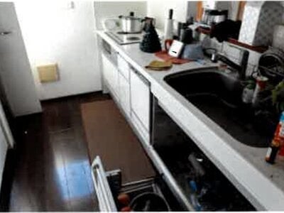 埼玉県鴻巣市 北鴻巣駅13分 戸建て 1,865万円の競売物件情報 #2