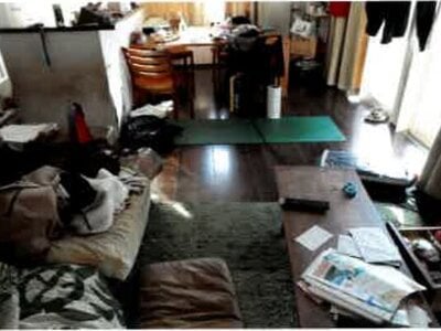 埼玉県鴻巣市 北鴻巣駅13分 戸建て 1,865万円の競売物件情報 #3