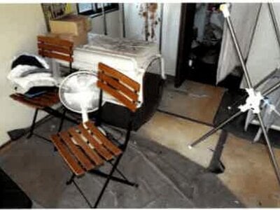 埼玉県鴻巣市 北鴻巣駅13分 戸建て 1,865万円の競売物件情報 #4