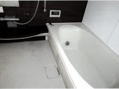 埼玉県鴻巣市 北鴻巣駅13分 戸建て 1,865万円の競売物件情報 #5