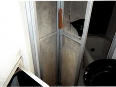 埼玉県鴻巣市 北鴻巣駅13分 戸建て 1,865万円の競売物件情報 #6