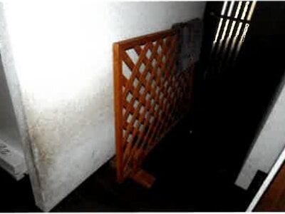 埼玉県鴻巣市 北鴻巣駅13分 戸建て 1,865万円の競売物件情報 #7