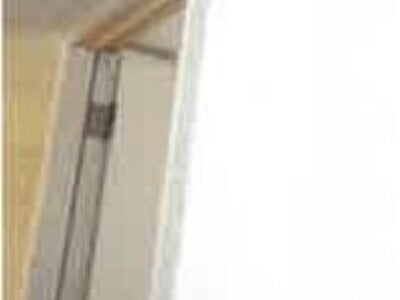 埼玉県鴻巣市 北鴻巣駅13分 戸建て 1,865万円の競売物件情報 #8