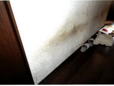 埼玉県鴻巣市 北鴻巣駅13分 戸建て 1,865万円の競売物件情報 #9