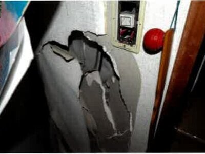 埼玉県桶川市 北本駅 戸建て 377万円の競売物件情報 #10