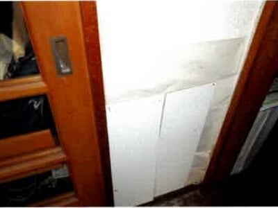 埼玉県桶川市 北本駅 戸建て 377万円の競売物件情報 #11