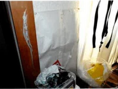 埼玉県桶川市 北本駅 戸建て 377万円の競売物件情報 #12