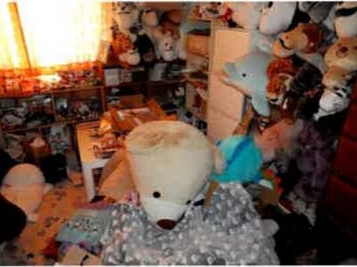 埼玉県桶川市 北本駅 戸建て 377万円の競売物件情報 #13