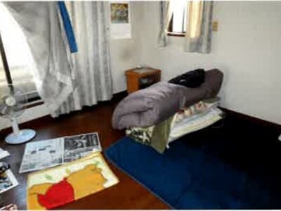 埼玉県桶川市 北本駅 戸建て 377万円の競売物件情報 #14