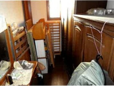 埼玉県桶川市 北本駅 戸建て 377万円の競売物件情報 #15