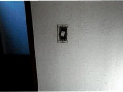 埼玉県桶川市 北本駅 戸建て 377万円の競売物件情報 #17