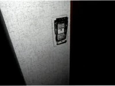 埼玉県桶川市 北本駅 戸建て 377万円の競売物件情報 #19