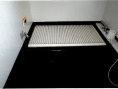 埼玉県桶川市 北本駅 戸建て 377万円の競売物件情報 #2